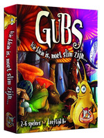 Gubs NL