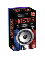 Hitster Chansons Françaises FR