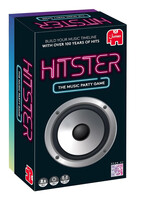 Hitster UK