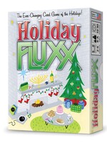 Holiday Fluxx