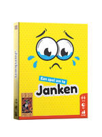 Janken NL
