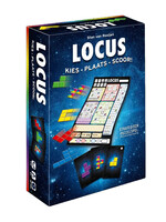 Locus