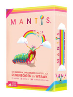 Mantis NL