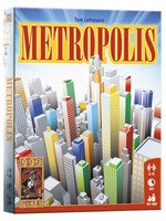 Metropolis