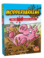 Moddervarkens NL