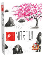 Narabi