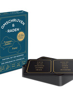 Omschrijven & Raden #1