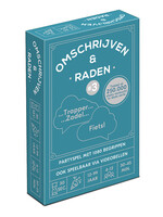 Omschrijven & Raden #3