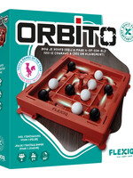 Orbito