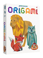 Origami