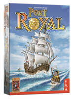 Port Royal