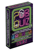 Pubquiz #2