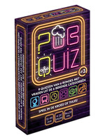 Pubquiz #3