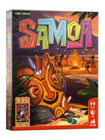 Samoa