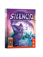 Silencio