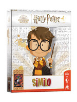 Similo Harry Potter