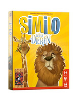 Similo Wilde Dieren