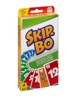 Skip-Bo
