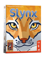 Slynx