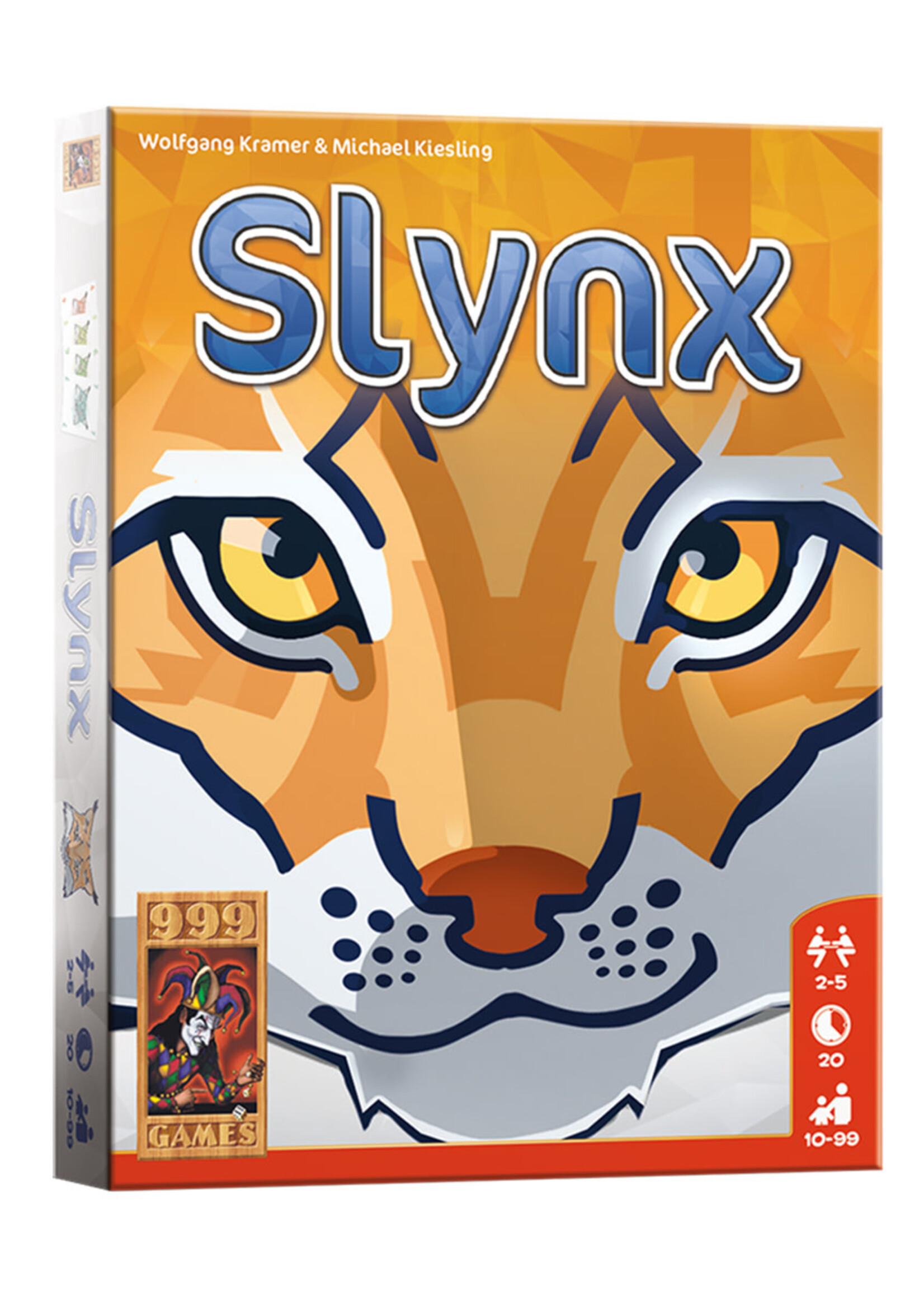 Slynx
