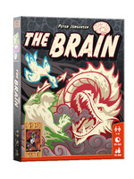 The Brain