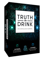 Truth or Drink