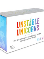 Unstable Unicorns  NL