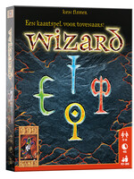 Wizard