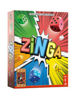 Zinga