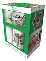 Jungle Book Best Of Friends Gift Set