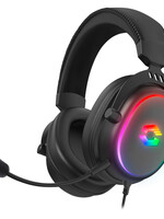 Speedlink CONUX RGB Stereo Gaming Headset Wired
