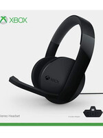 Xbox One Stereo Wired Headset