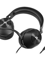 Corsair Hs55 Surround Wired Headset