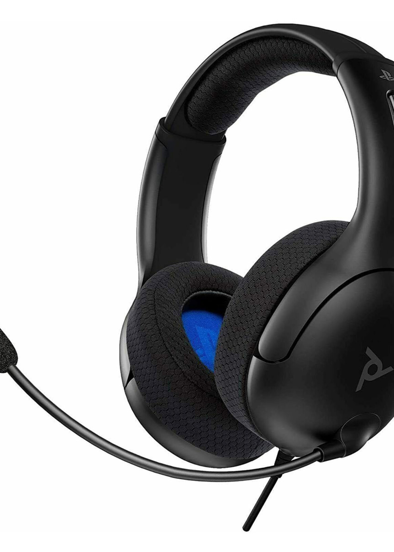 Pdp Gaming lvl50 Wired Stereo Headset PS4/PS5