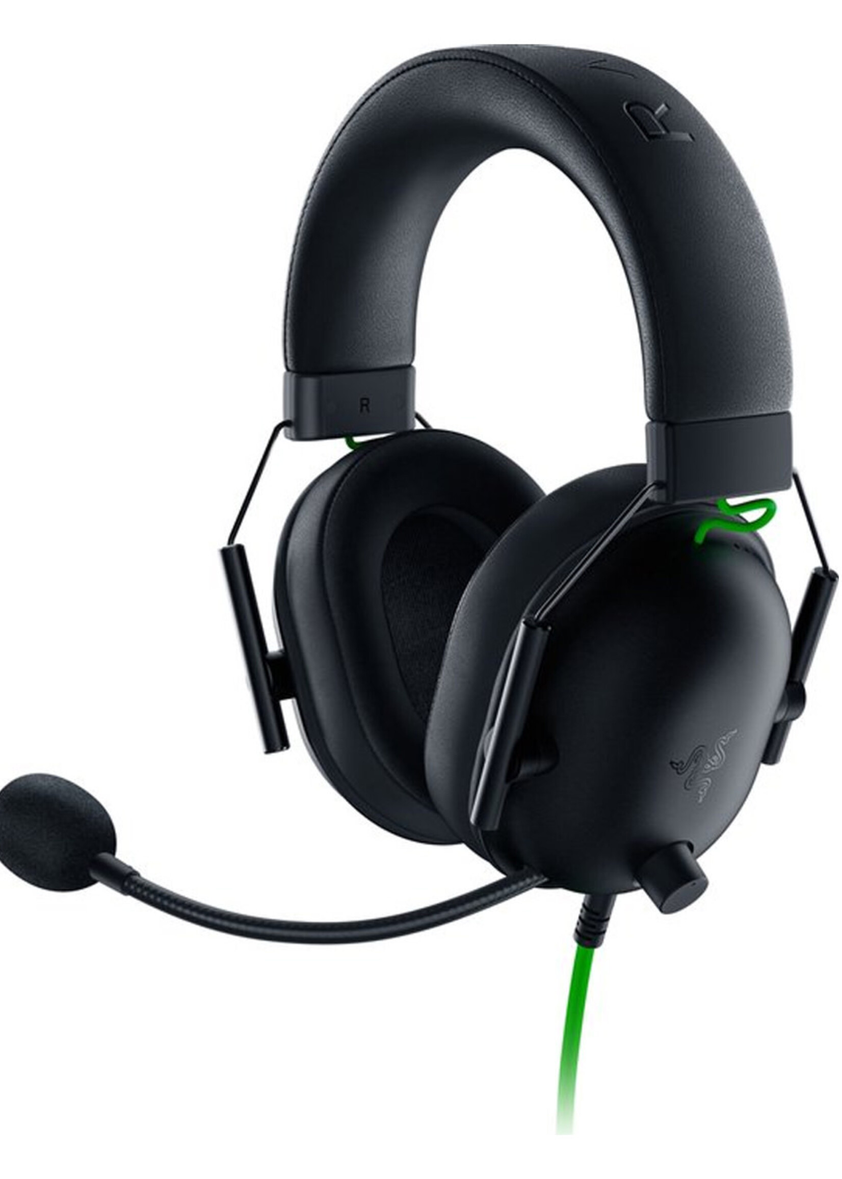 Razer Blackshark V2 X Gaming  Headset