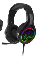 Spirit of Gamer PRO-H8 RGB  Gaming Headset