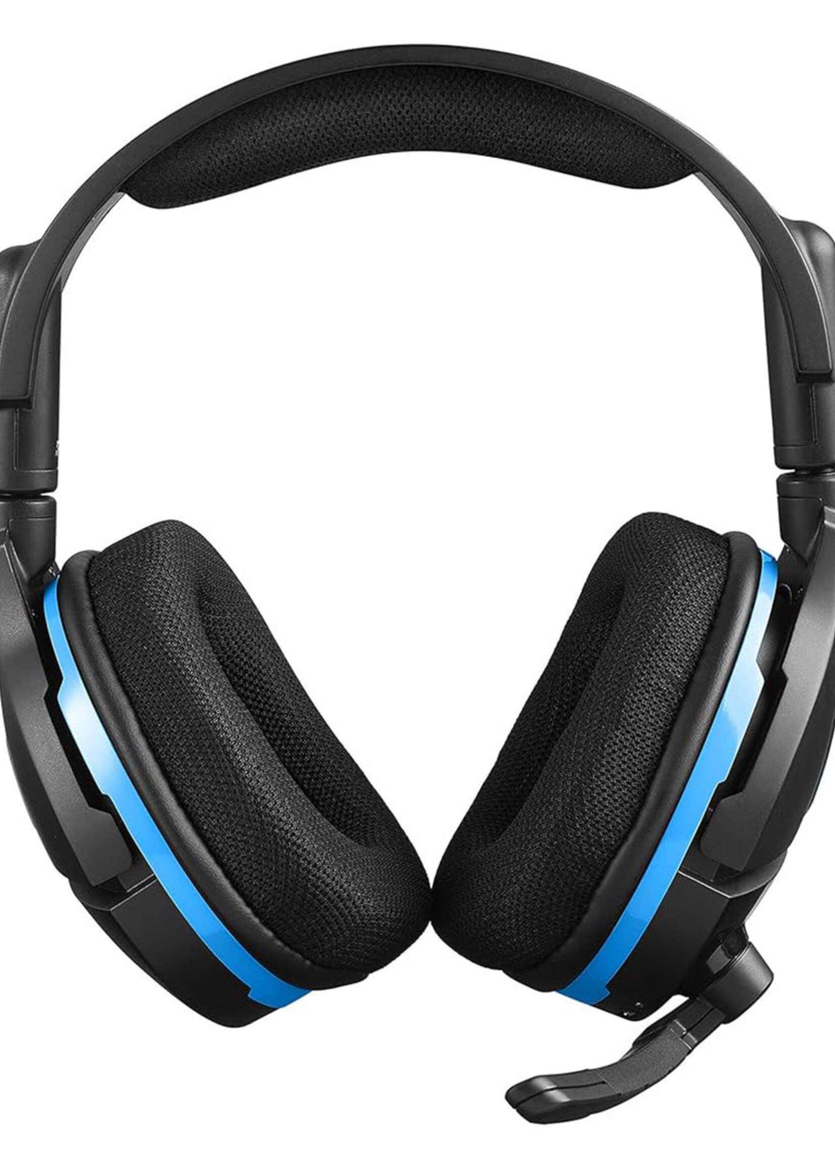 Turtle Beach Stealth 600P Wireless Headset