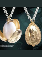 HARRY POTTER - The Golden Egg   Pendant