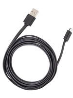 PS3 USB kabel