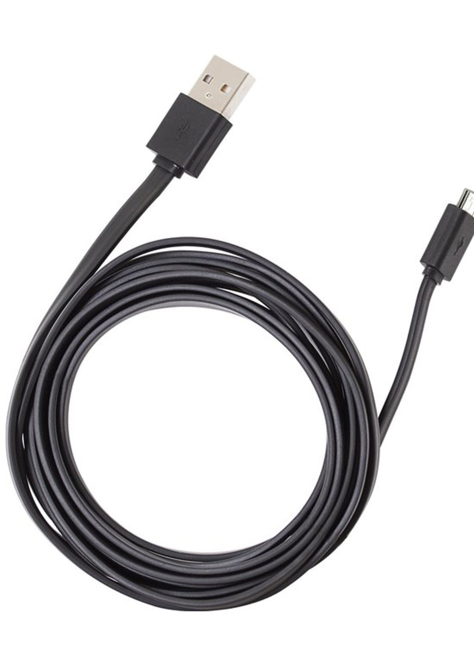PS3 USB kabel