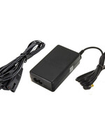 PSP Adapter Orgineel