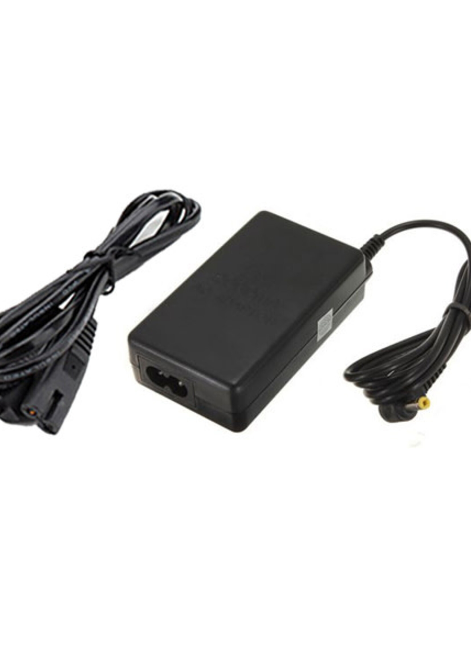 Psp Adapter Orgineel