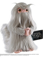 Fantastic Beasts Demiguise  Collector's Knuffel