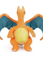 Charizard Knuffel 30cm