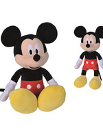 Disney Knuffel Mickey 60cm