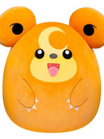 Teddiursa Squishmallow Knuffel  35cm