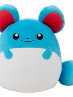 Marill Squishmallow Knuffel 35cm
