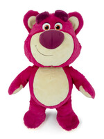 Toy Story 3 Lotso Knuffel 50CM