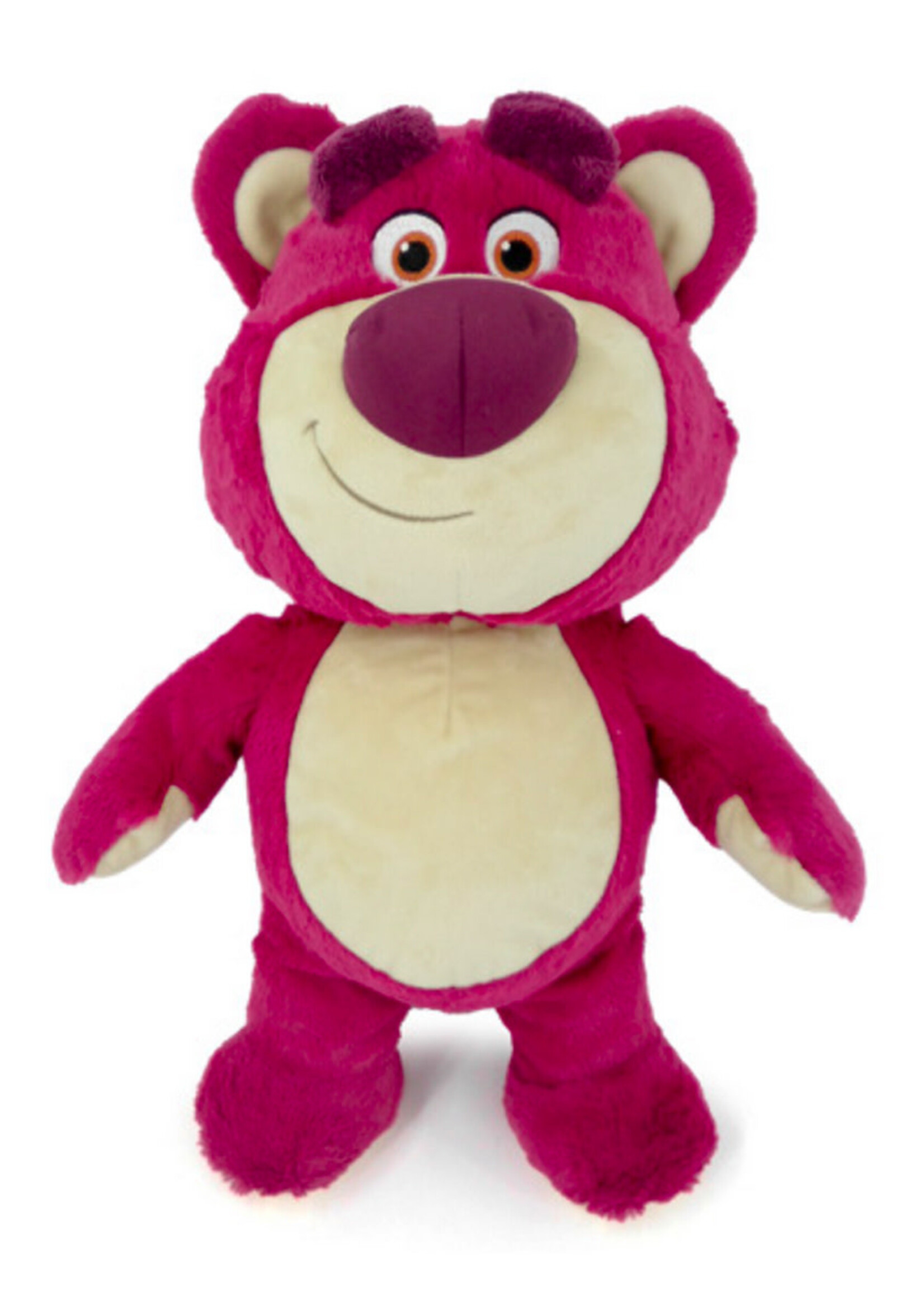 Toy Story 3 Lotso Knuffel 50CM