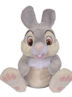 Disney Thumper Knuffel Toy  40CM